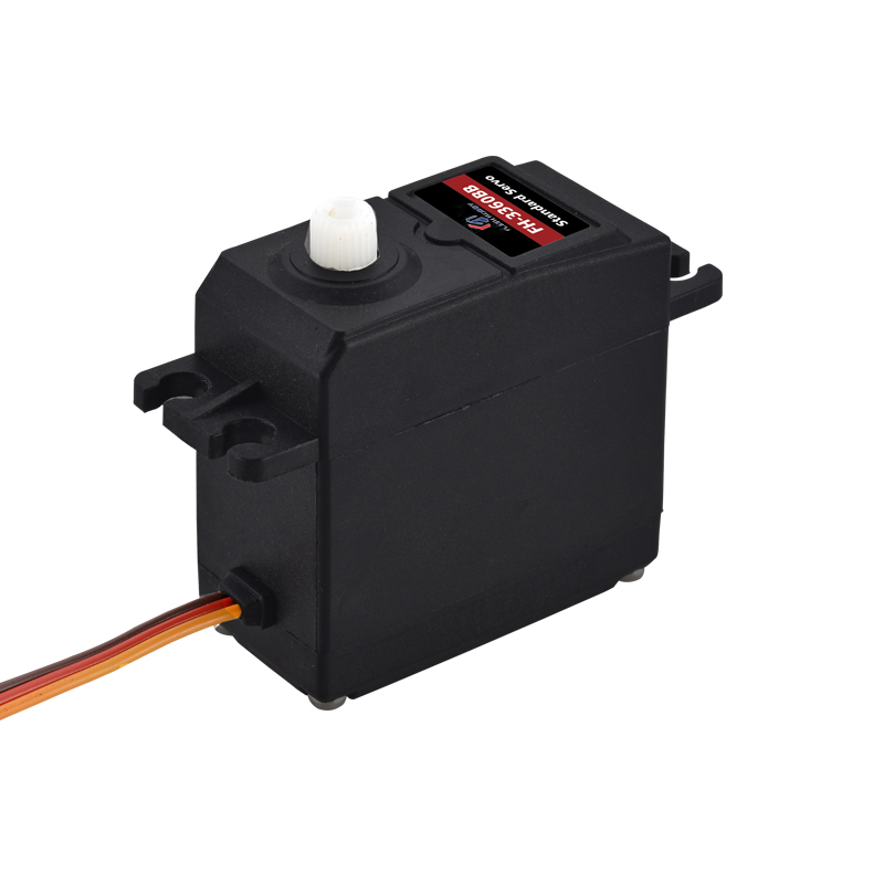 FH-3360BB Standard Servo
