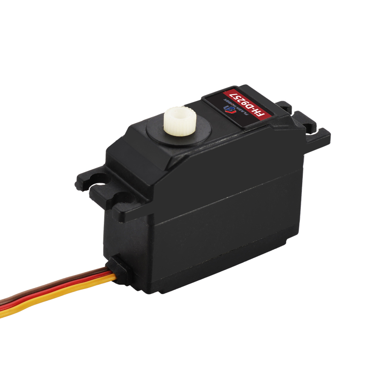 FH-D9257 Servo ουράς